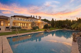 3435 Jasmine Crest, Encinitas, CA 92024