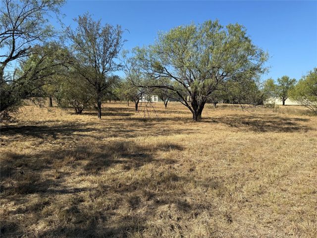 2324 Fault Line DR, Horseshoe Bay, TX 78657