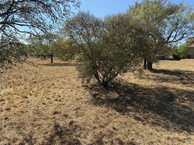 2324 Fault Line DR, Horseshoe Bay, TX 78657