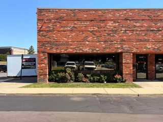 24401 Maplehurst Drive, Clinton Twp, MI 48036