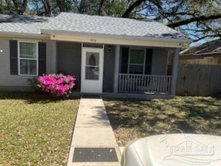 8714 Figland Ave, Pensacola, FL 32534
