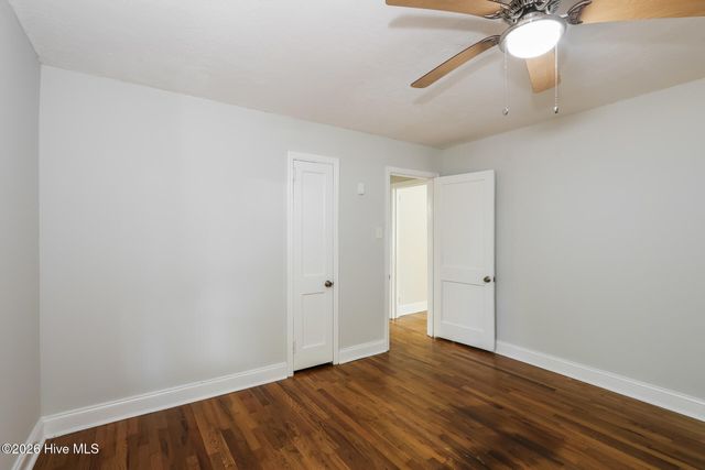 602 Heard Avenue, Augusta, GA 30904