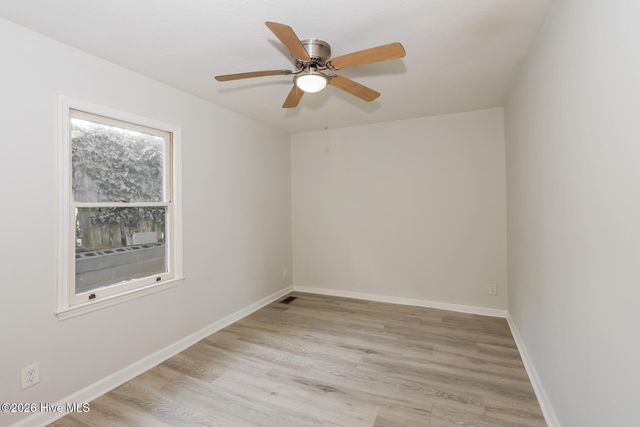 602 Heard Avenue, Augusta, GA 30904