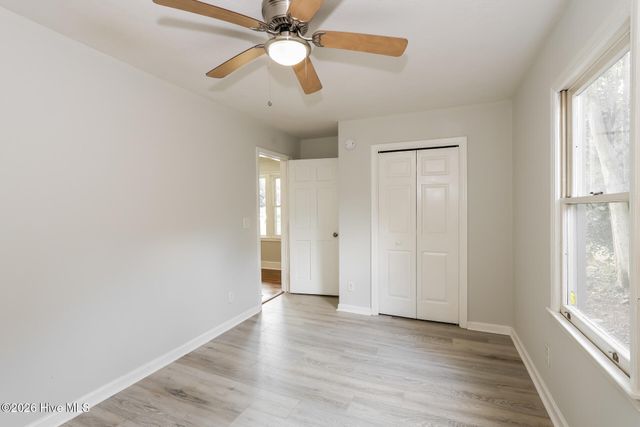602 Heard Avenue, Augusta, GA 30904