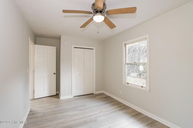 602 Heard Avenue, Augusta, GA 30904