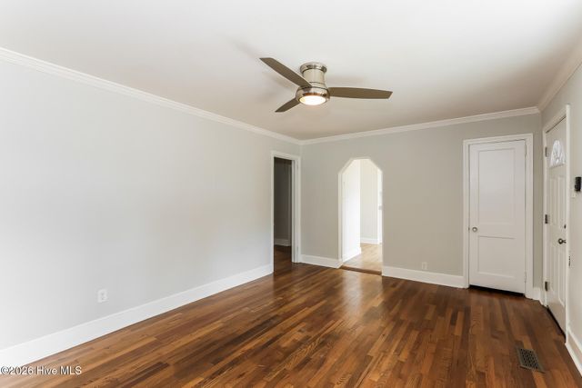 602 Heard Avenue, Augusta, GA 30904