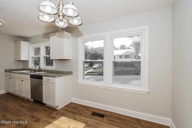 602 Heard Avenue, Augusta, GA 30904