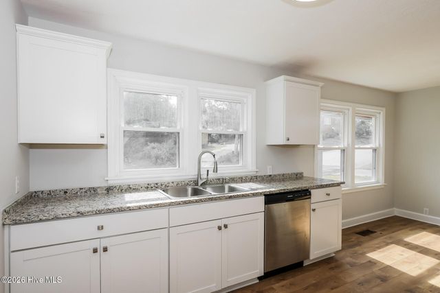 602 Heard Avenue, Augusta, GA 30904