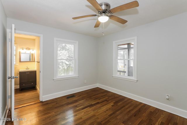602 Heard Avenue, Augusta, GA 30904