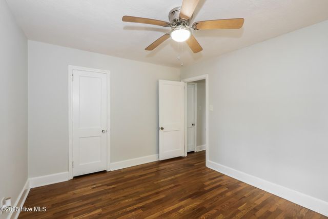 602 Heard Avenue, Augusta, GA 30904