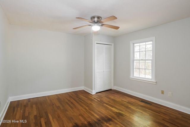 602 Heard Avenue, Augusta, GA 30904