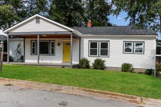 602 Heard Avenue, Augusta, GA 30904