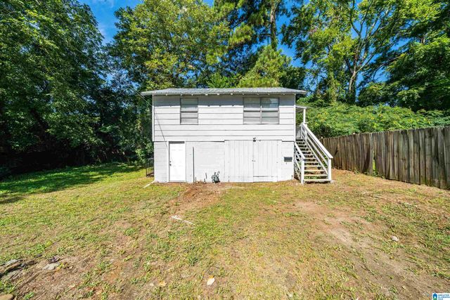 2011 HIGH SCHOOL ROAD, Hueytown, AL 35023