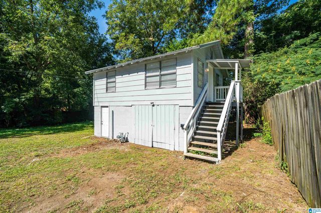 2011 HIGH SCHOOL ROAD, Hueytown, AL 35023