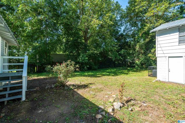2011 HIGH SCHOOL ROAD, Hueytown, AL 35023