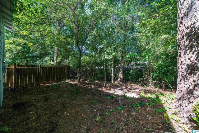 2011 HIGH SCHOOL ROAD, Hueytown, AL 35023