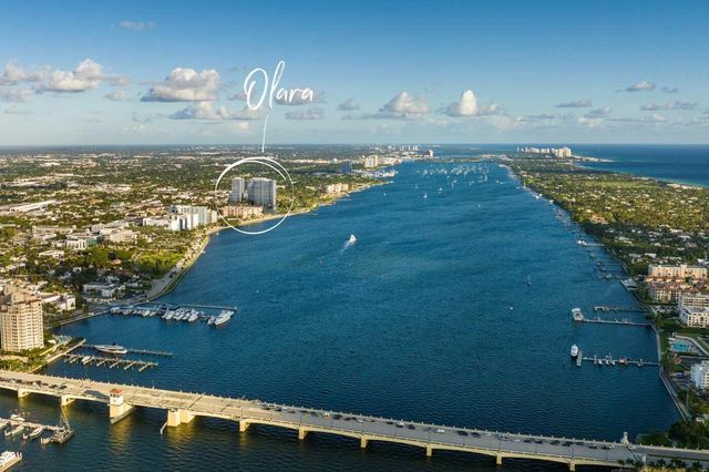 1919 N Flagler Drive 1408, West Palm Beach, FL 33407