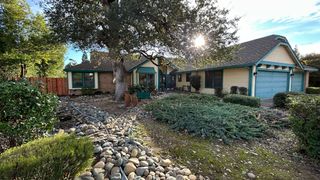 101 Monticito Ct, Roseville, CA 95678