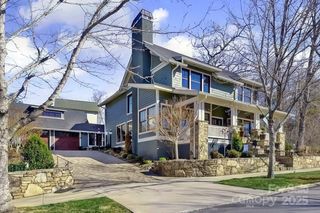 36 Wordsworth Road, Black Mountain, NC 28711