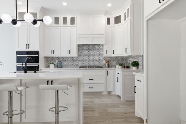 707 Ross Trail, Arlington, TX 76012