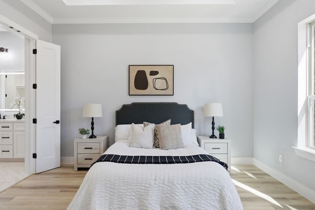 707 Ross Trail, Arlington, TX 76012