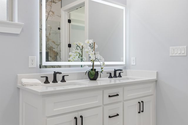 707 Ross Trail, Arlington, TX 76012