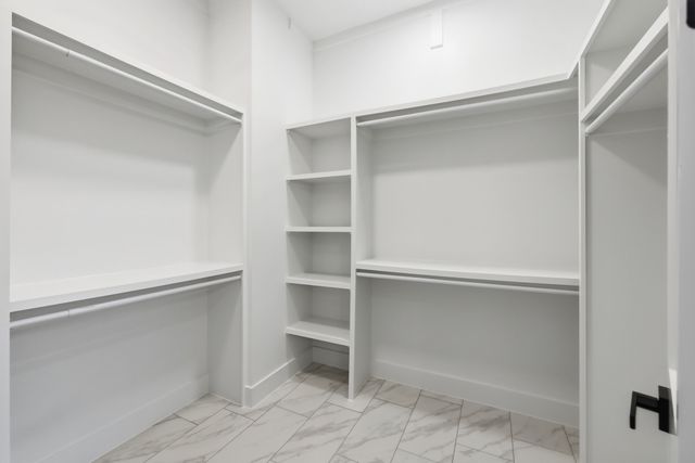 707 Ross Trail, Arlington, TX 76012