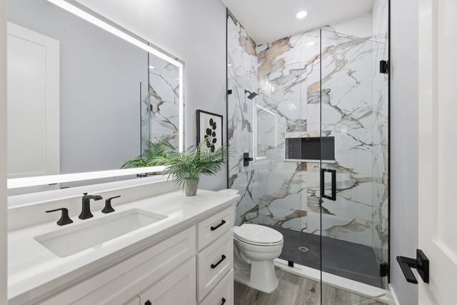 707 Ross Trail, Arlington, TX 76012