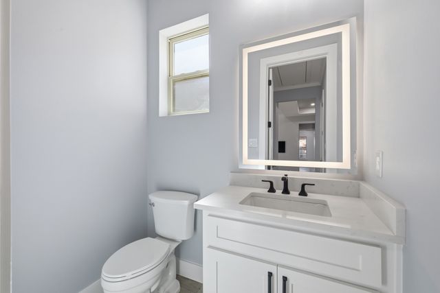 707 Ross Trail, Arlington, TX 76012