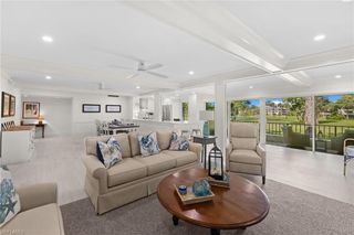104 Wilderness DR J239, Naples, FL 34105
