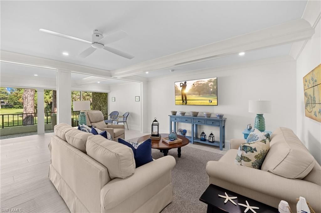104 Wilderness DR J239, NAPLES, FL 34105 — photo 2