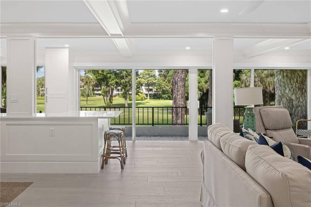 104 Wilderness DR J239, NAPLES, FL 34105 — photo 4