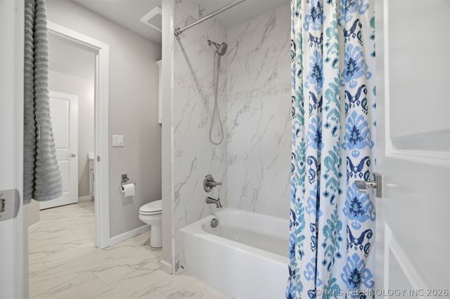 11391 S 213th East Avenue, Broken Arrow, OK 74014