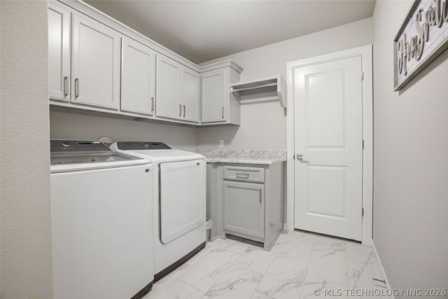 11391 S 213th East Avenue, Broken Arrow, OK 74014