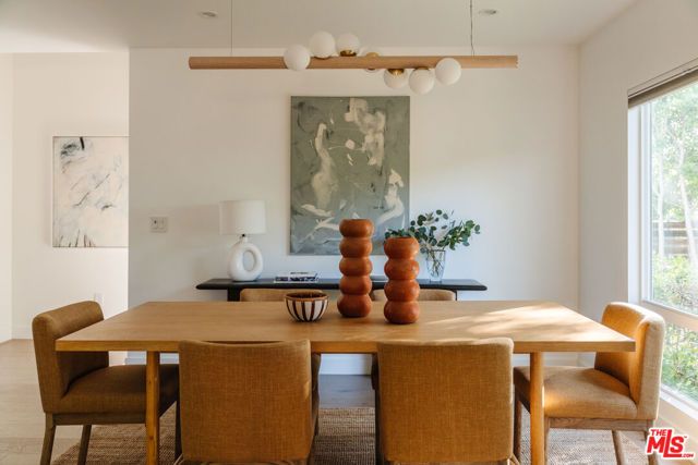 6152 Saint Clair Avenue, North Hollywood (los Angeles), CA 91606