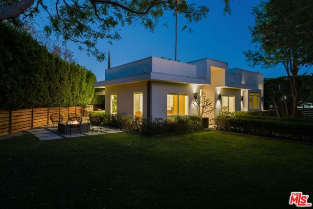 6152 Saint Clair Avenue, North Hollywood (los Angeles), CA 91606