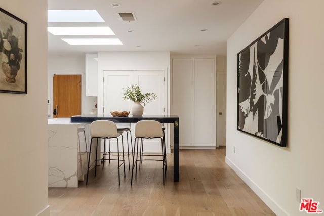 6152 Saint Clair Avenue, North Hollywood (los Angeles), CA 91606