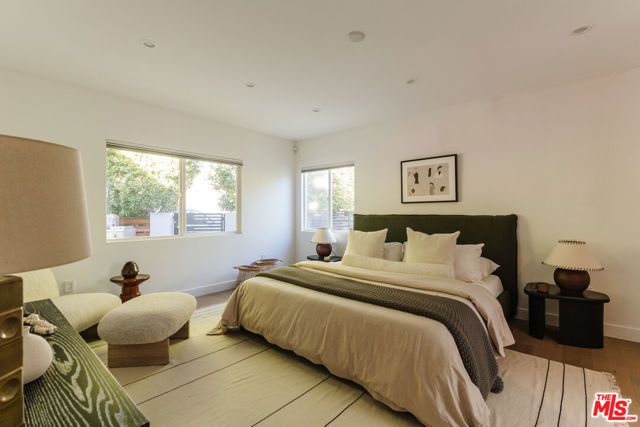 6152 Saint Clair Avenue, North Hollywood (los Angeles), CA 91606