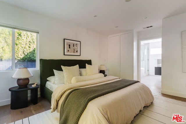 6152 Saint Clair Avenue, North Hollywood (los Angeles), CA 91606