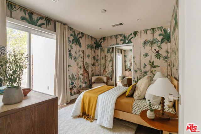 6152 Saint Clair Avenue, North Hollywood (los Angeles), CA 91606