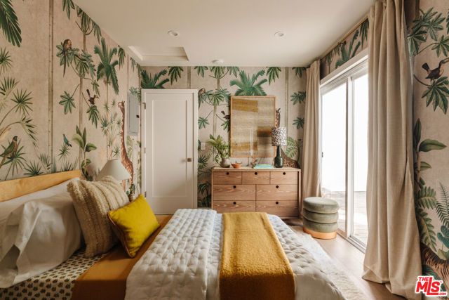 6152 Saint Clair Avenue, North Hollywood (los Angeles), CA 91606