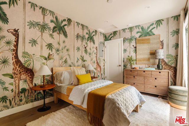 6152 Saint Clair Avenue, North Hollywood (los Angeles), CA 91606