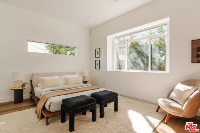 6152 Saint Clair Avenue, North Hollywood (los Angeles), CA 91606