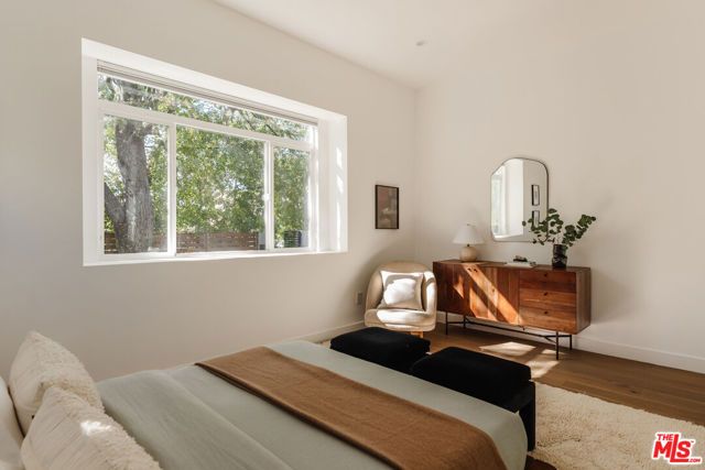 6152 Saint Clair Avenue, North Hollywood (los Angeles), CA 91606