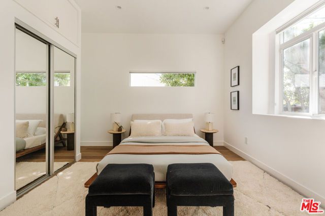 6152 Saint Clair Avenue, North Hollywood (los Angeles), CA 91606