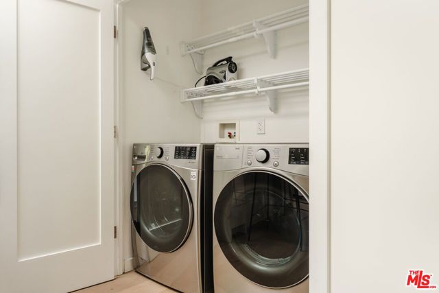 6152 Saint Clair Avenue, North Hollywood (los Angeles), CA 91606