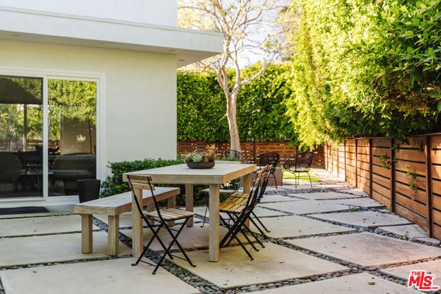 6152 Saint Clair Avenue, North Hollywood (los Angeles), CA 91606