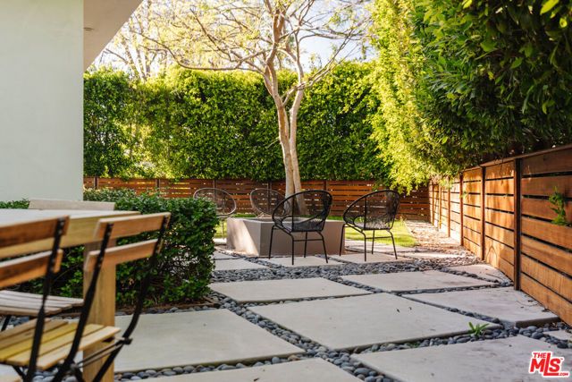 6152 Saint Clair Avenue, North Hollywood (los Angeles), CA 91606