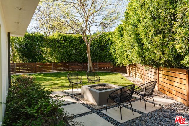 6152 Saint Clair Avenue, North Hollywood (los Angeles), CA 91606