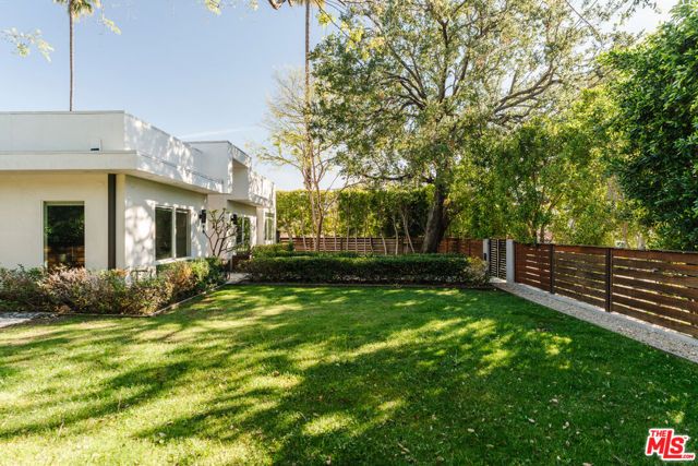 6152 Saint Clair Avenue, North Hollywood (los Angeles), CA 91606